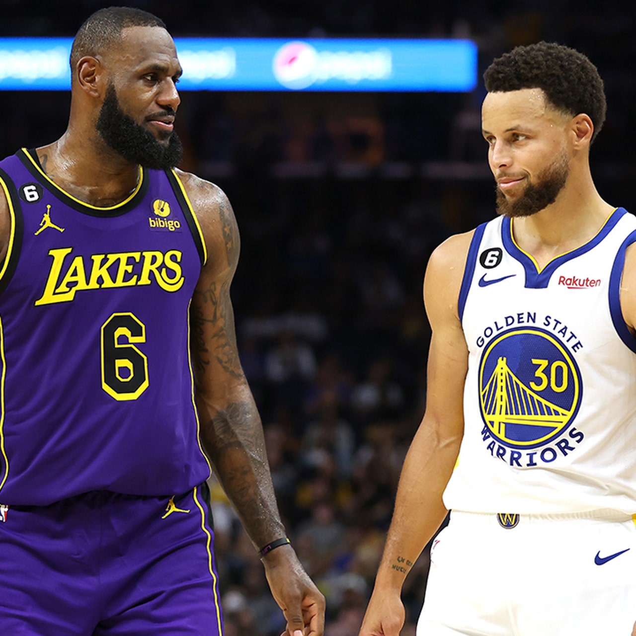 Steph curry top cheap 5