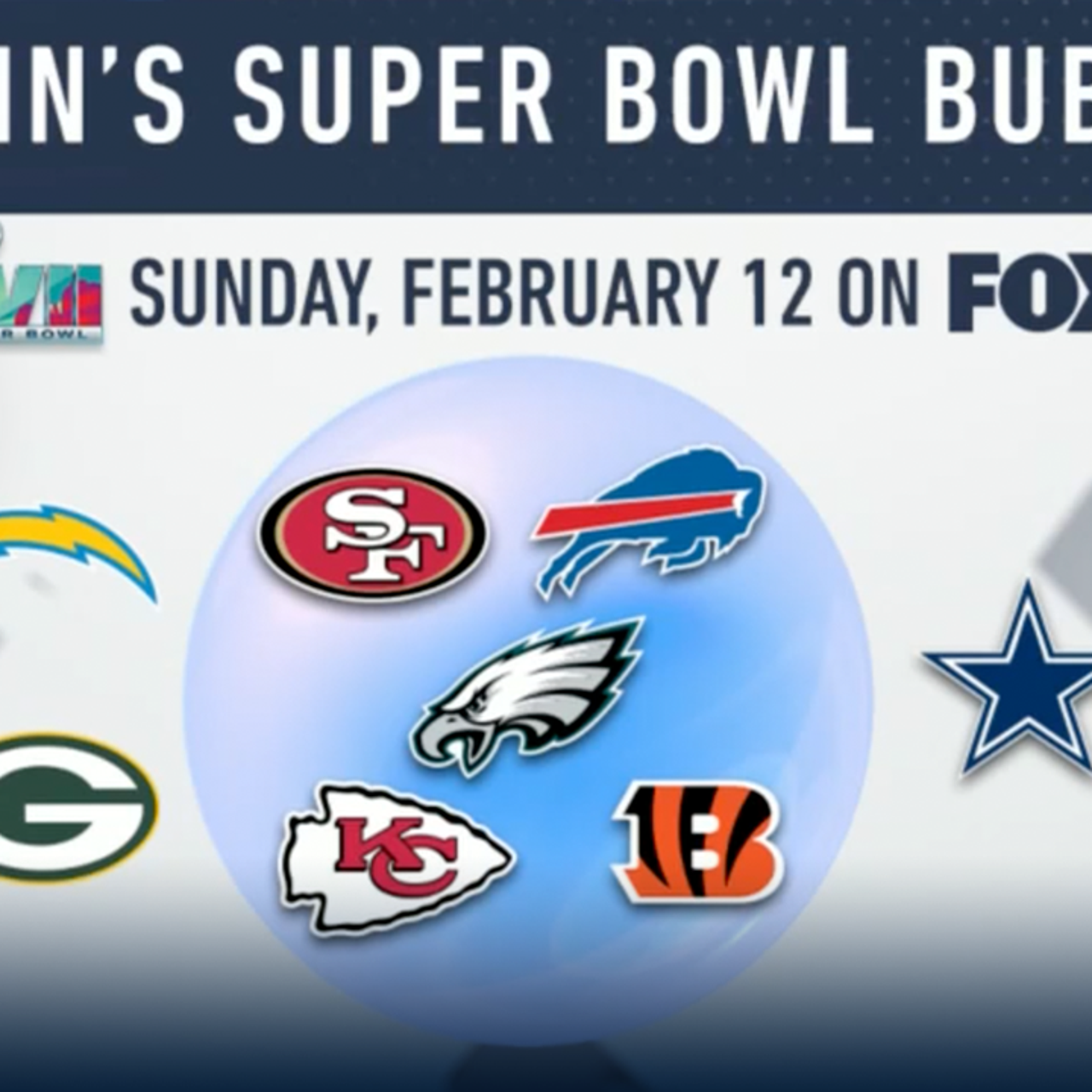 teams without super bowl wins