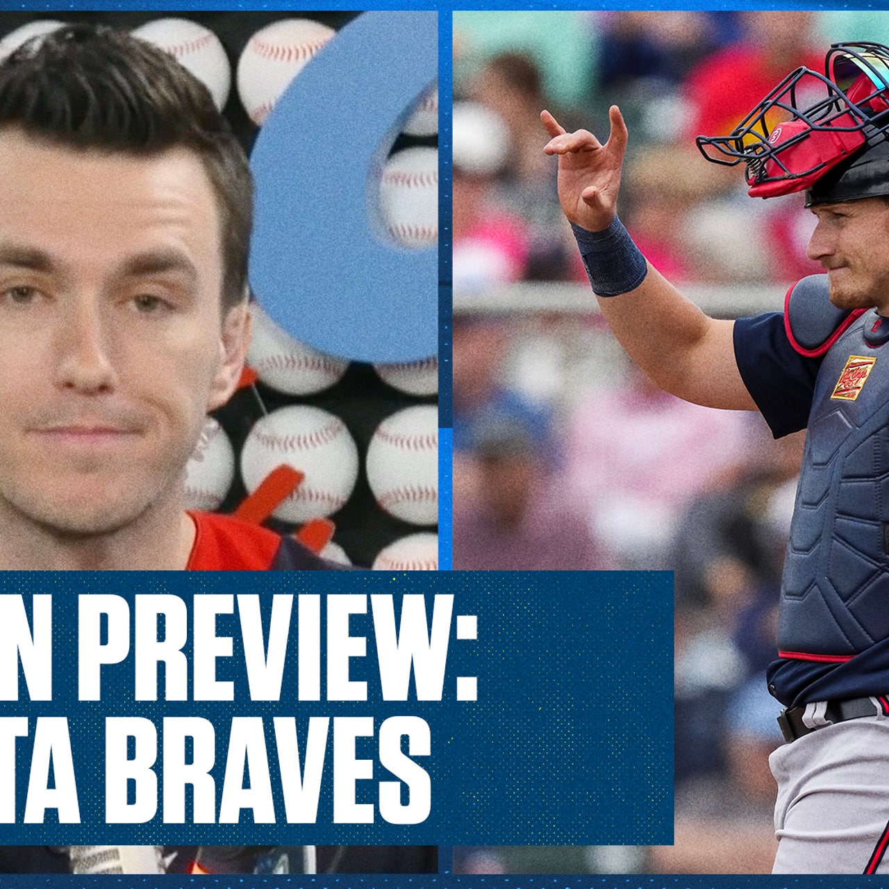 Atlanta Braves season preview - Pinstripe Alley