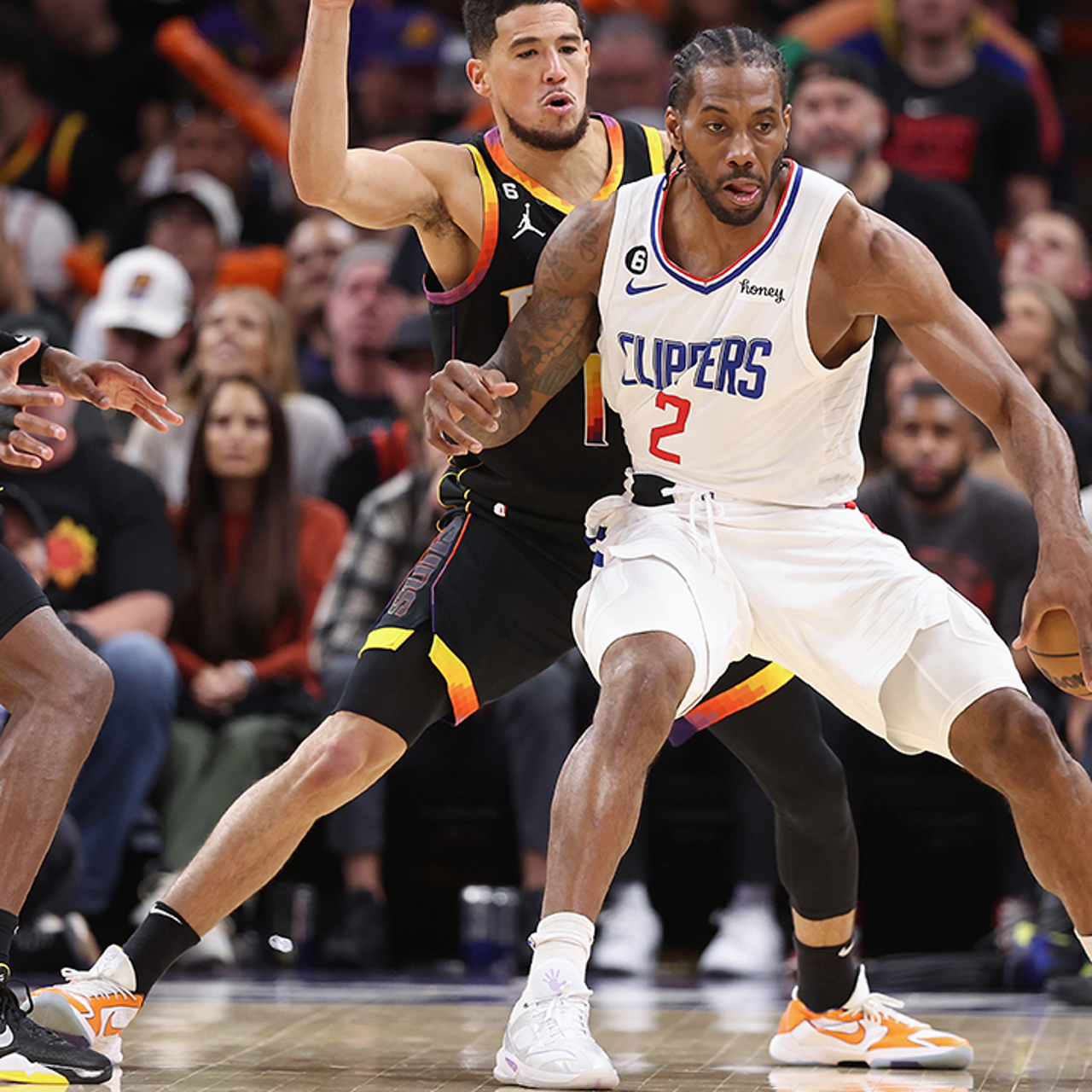 Colin cowherd kawhi leonard shoe online