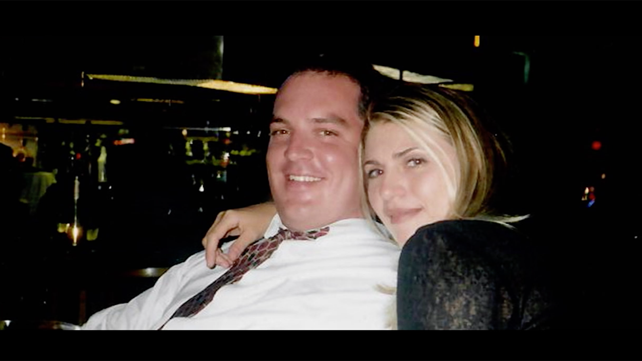 former-cal-athlete-brent-woodall-s-legacy-lives-on-in-more-ways-than-one-tom-rinaldi-fox-sports