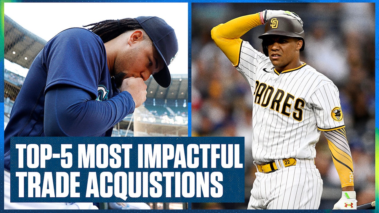 Mariners' Luis Castillo lined up to face Yankees again next week
