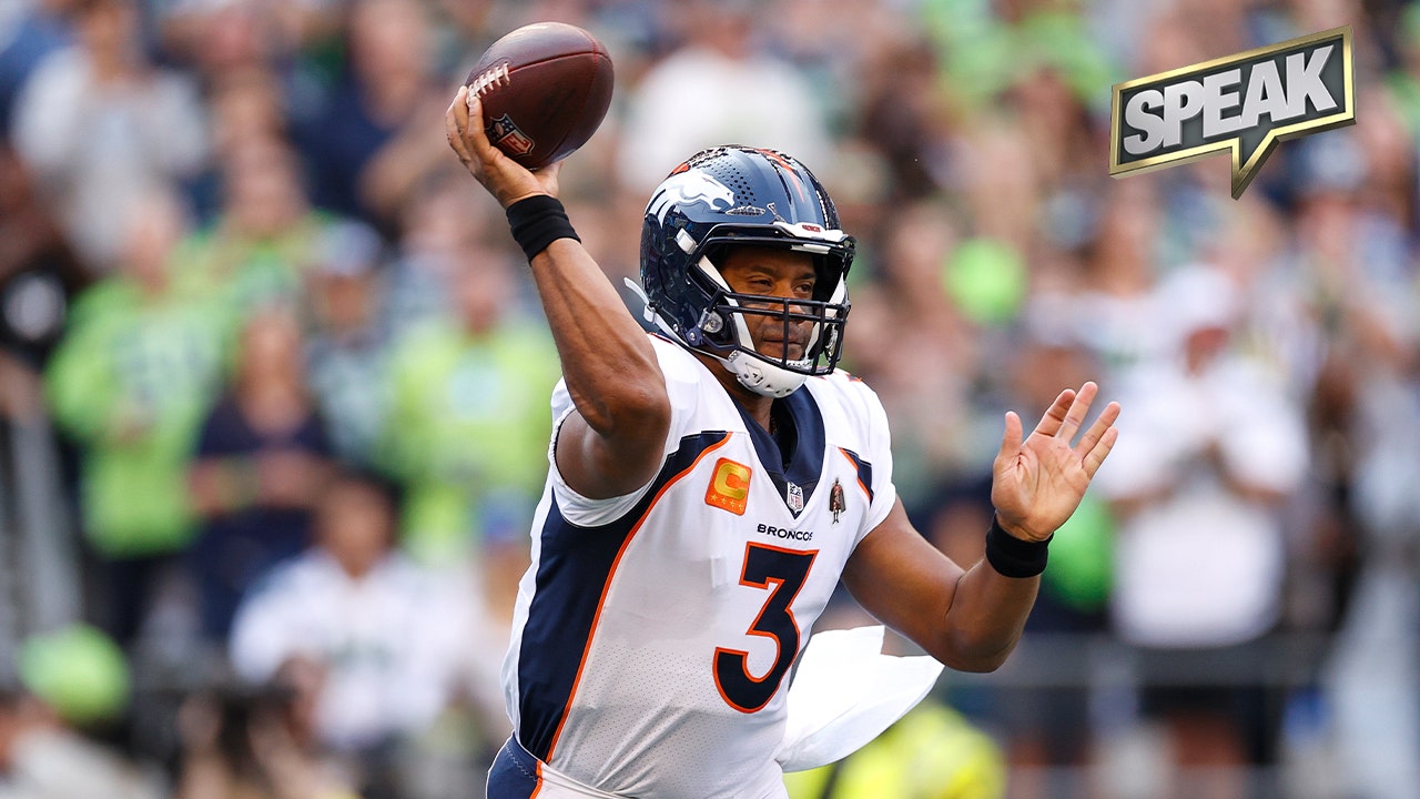 What to watch for when the Seahawks take on the Broncos in Week 1