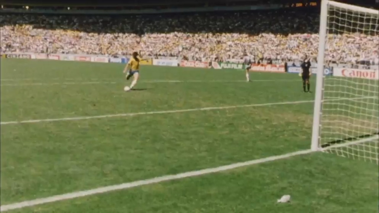 Best Quarterfinal ever? No. 62 | Most Memorable Moments in World Cup History #news 1 Best Quarterfinal ever? No. 62 | Most Memorable Moments in World Cup History #news