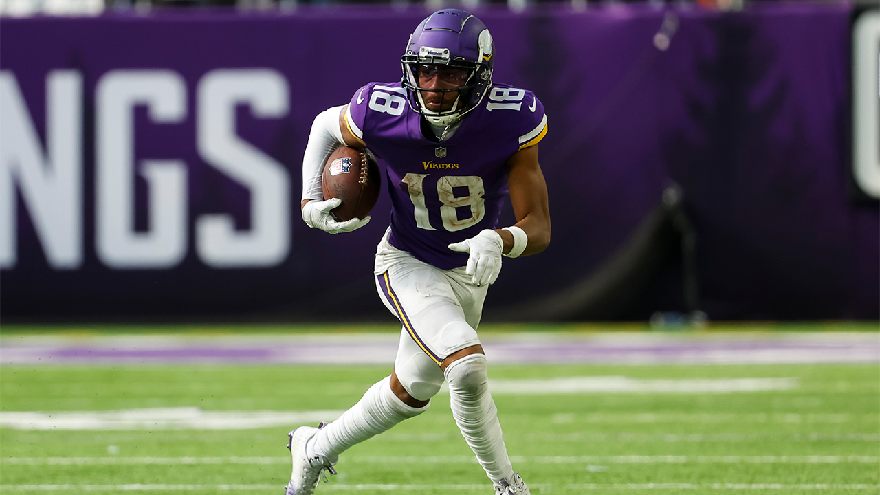 NFL Week 6: Should you take the Vikings against a Dolphins team without Tua?