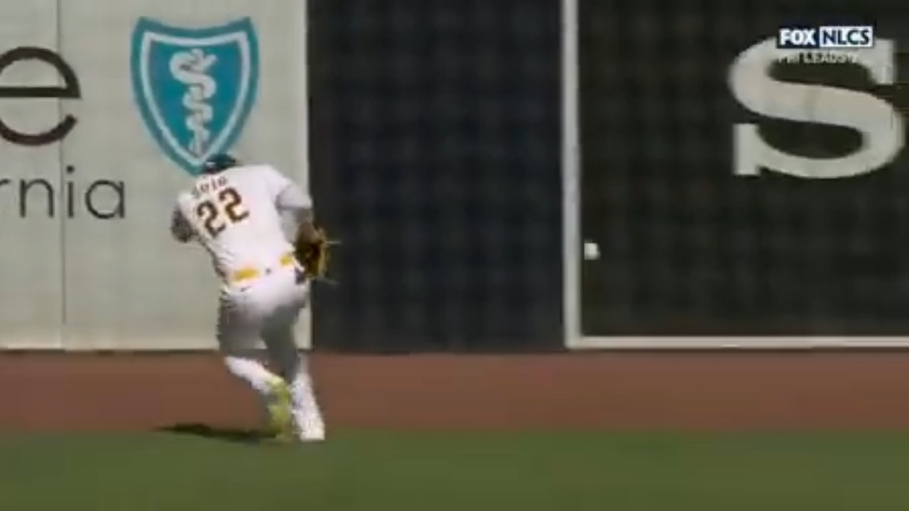 Phillies put up a four spot in the second inning behind singles by Kyle Schwarber, Edmundo Sosa and a double by Matt Vierling