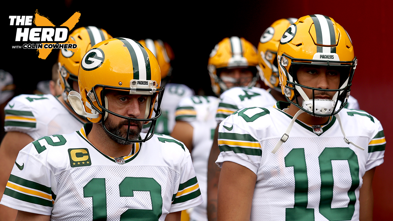 What do the Green Bay Packers need to do to get back on track in