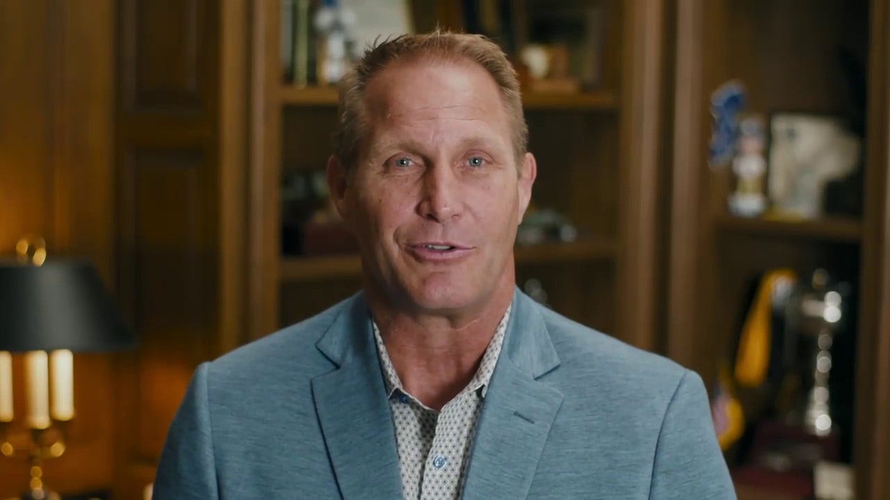 Sam's Club - Denton, you're invited! See three-time Super Bowl champion and  former defensive tackle for the Dallas Cowboys, Chad Hennings, this  Saturday (1/19) from 1:00-4:00 pm at Sam's Club 4905 located