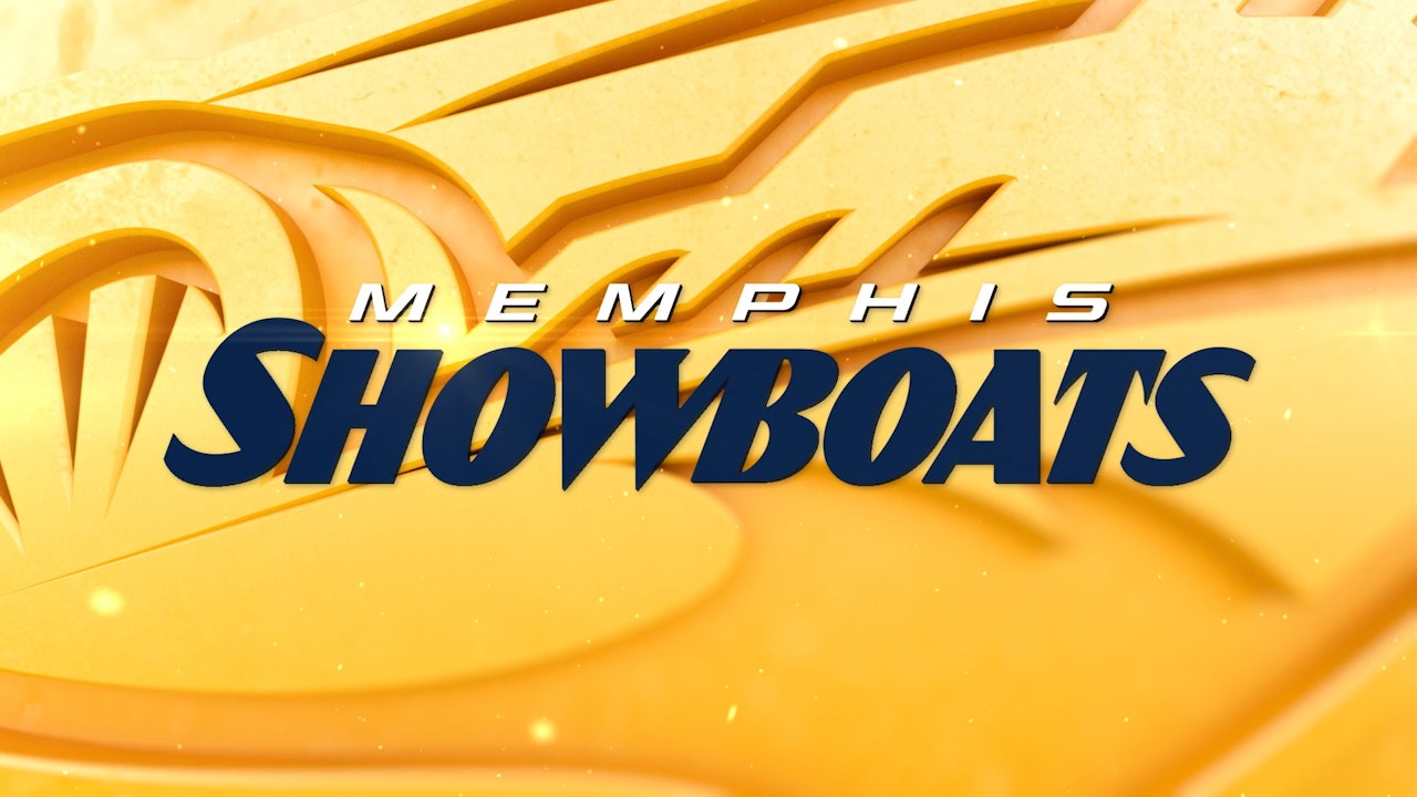 USFL comes home to Memphis for the 2023 season | USFL