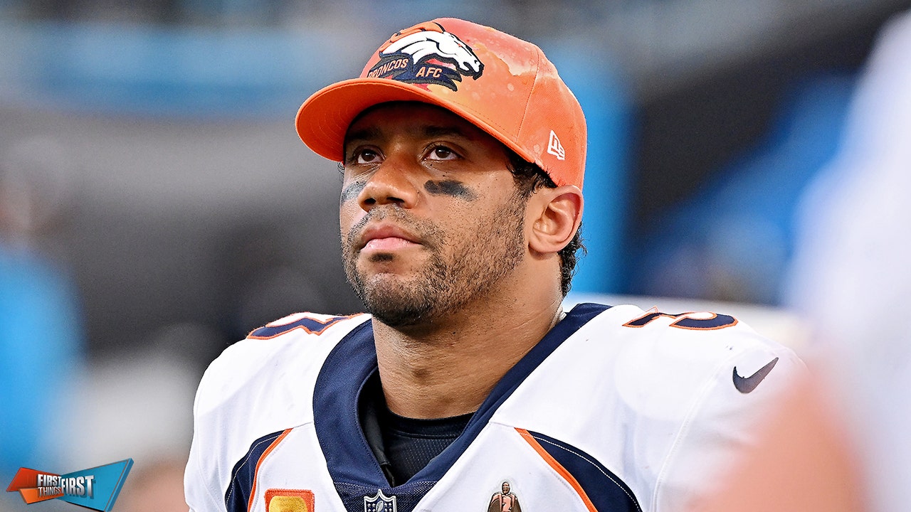 russell wilson to broncos