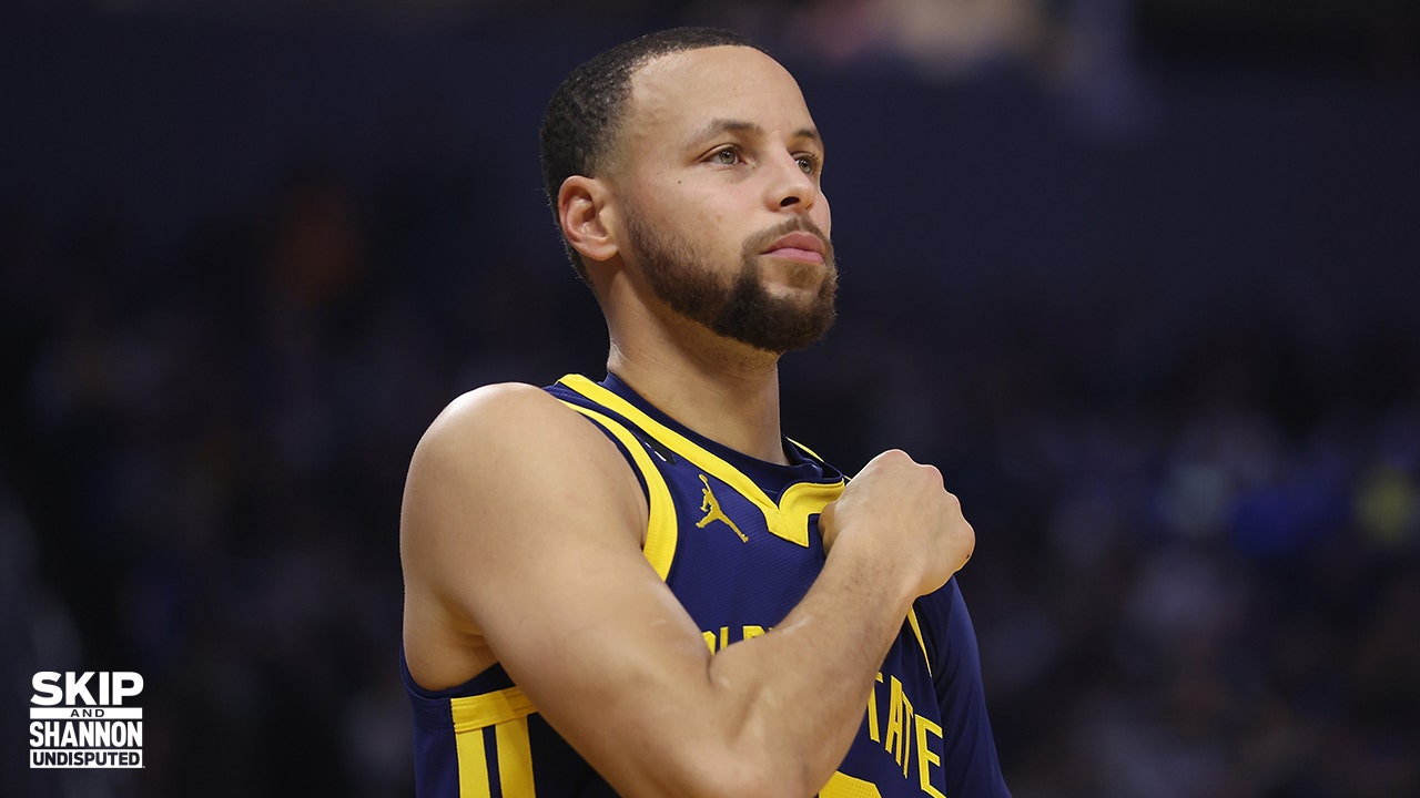 Stephen curry funny online moments