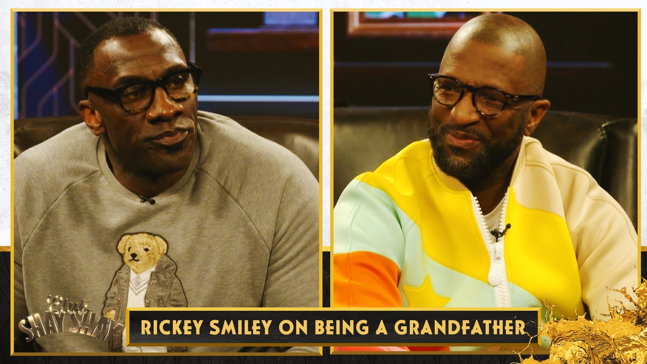 Rickey Smiley on X: Cool cups!!!  / X