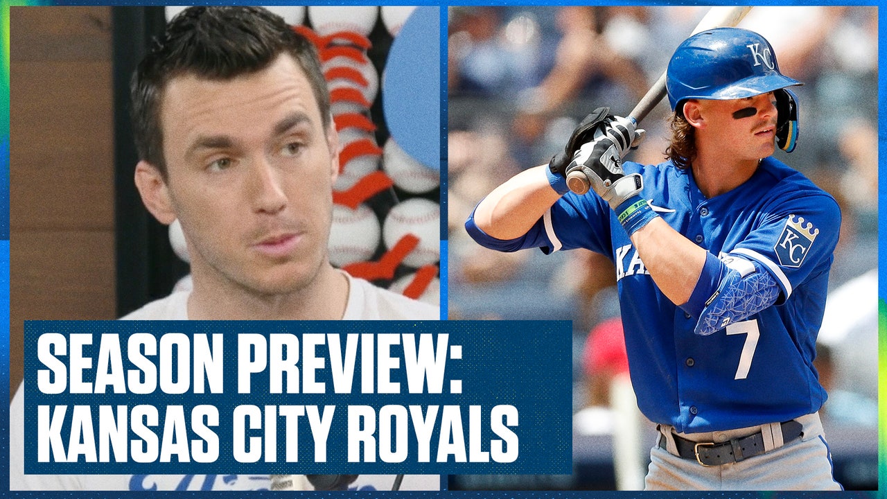 The Ups and Downs Continue for the 2022 Kansas City Royals