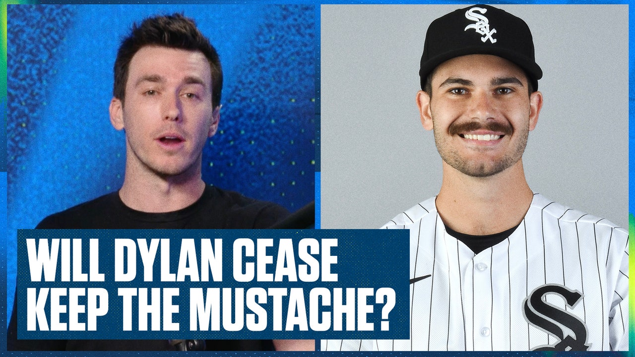Who's To Blame For Dylan Cease's All-Star Snub? - On Tap Sports Net
