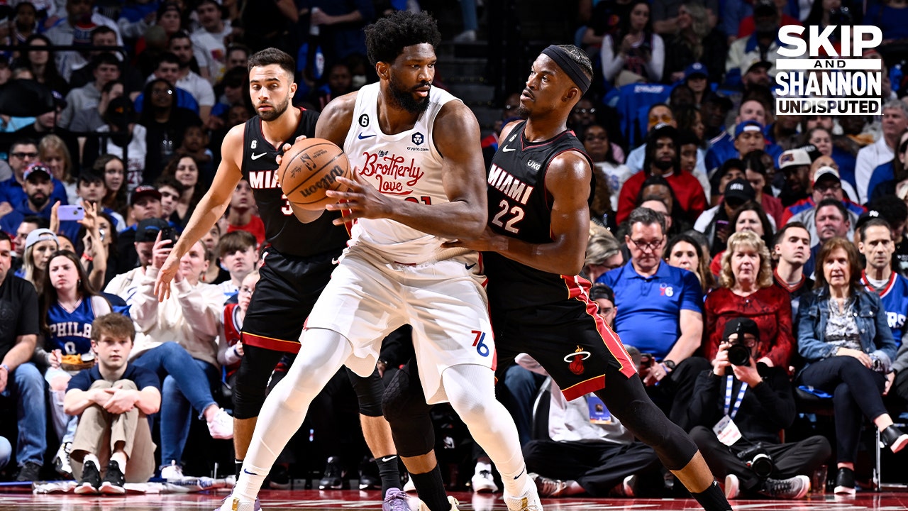 NBA_ Philadelphia's 76ers's City Basketball Joel 21 Embiid Mens's