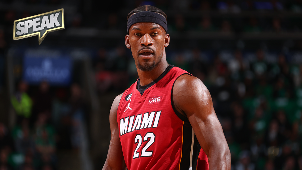 Miami heat on sale jersey canada