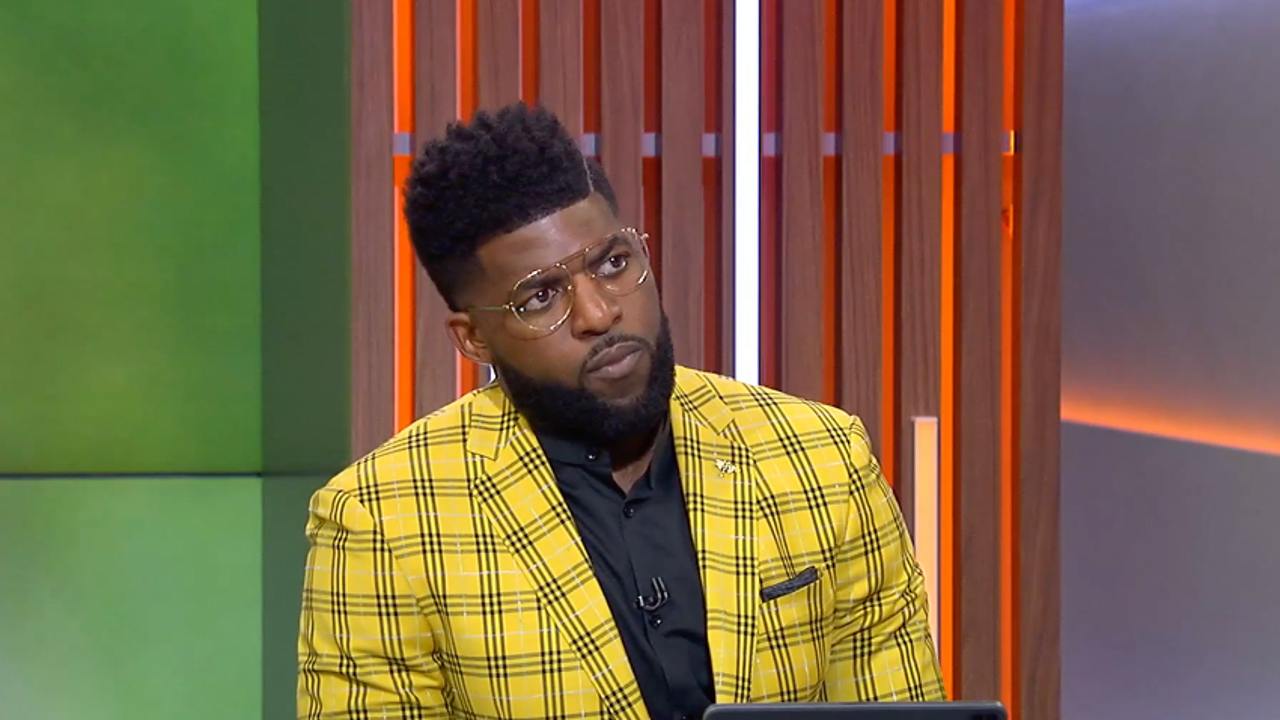 Who will ultimately win the Aaron Rodgers-Packers divorce? | NFL | SPEAK