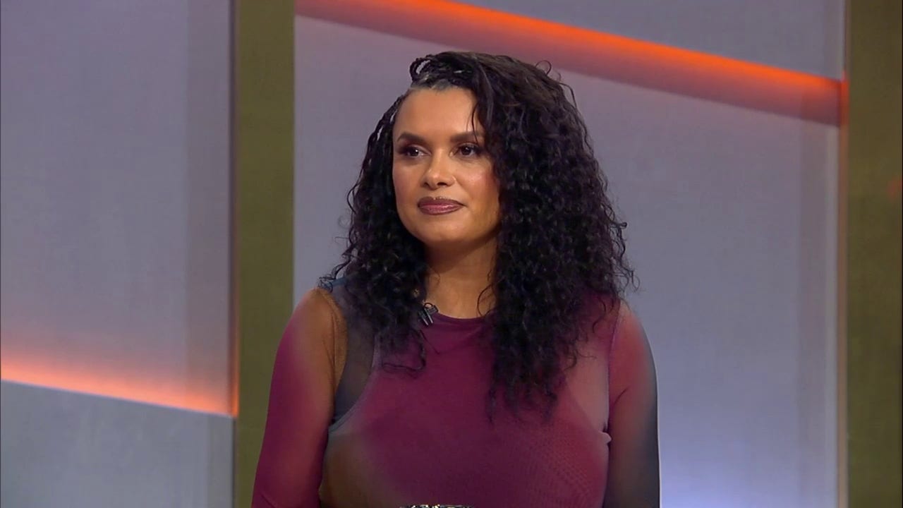 Is Jimmy Butler a No. 1 on a Finals caliber team? | NBA | SPEAK