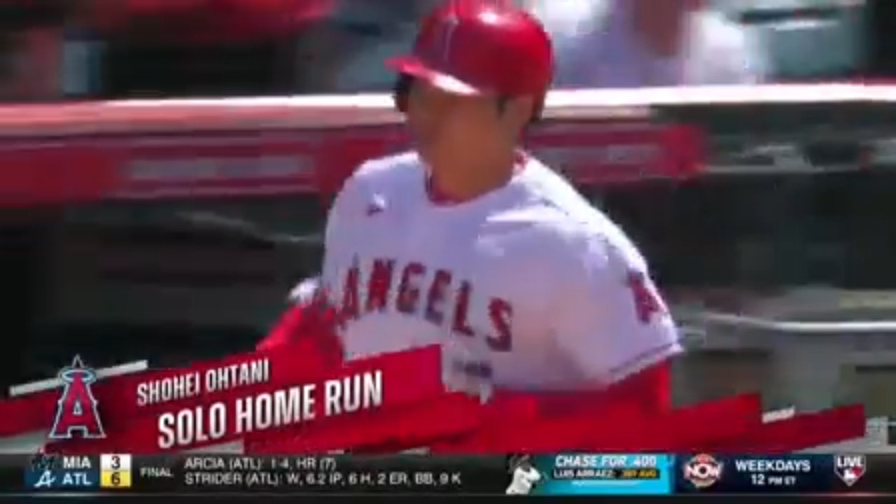 Shohei Ohtani Shohei GIF - Shohei Ohtani Shohei Ohtani - Discover