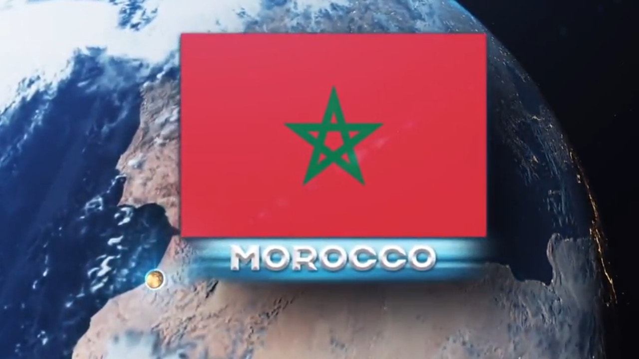 2023 FIFA Women's World Cup: Morocco Team Preview with Alexi Lalas