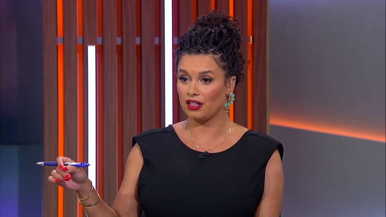 Pressure on Jets to sign Dalvin Cook after saying his odds are 'pretty high' he joins them? | SPEAK