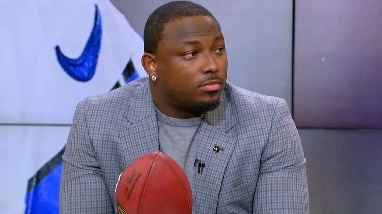 How impressive is Deion Sanders' 2-0 start after wins vs. TCU and Nebraska? | NFL | SPEAK