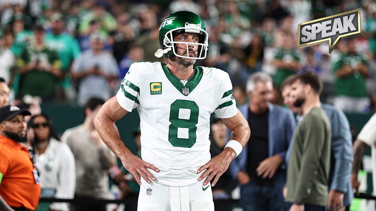 Aaron rodgers championship 2025 belt shirt