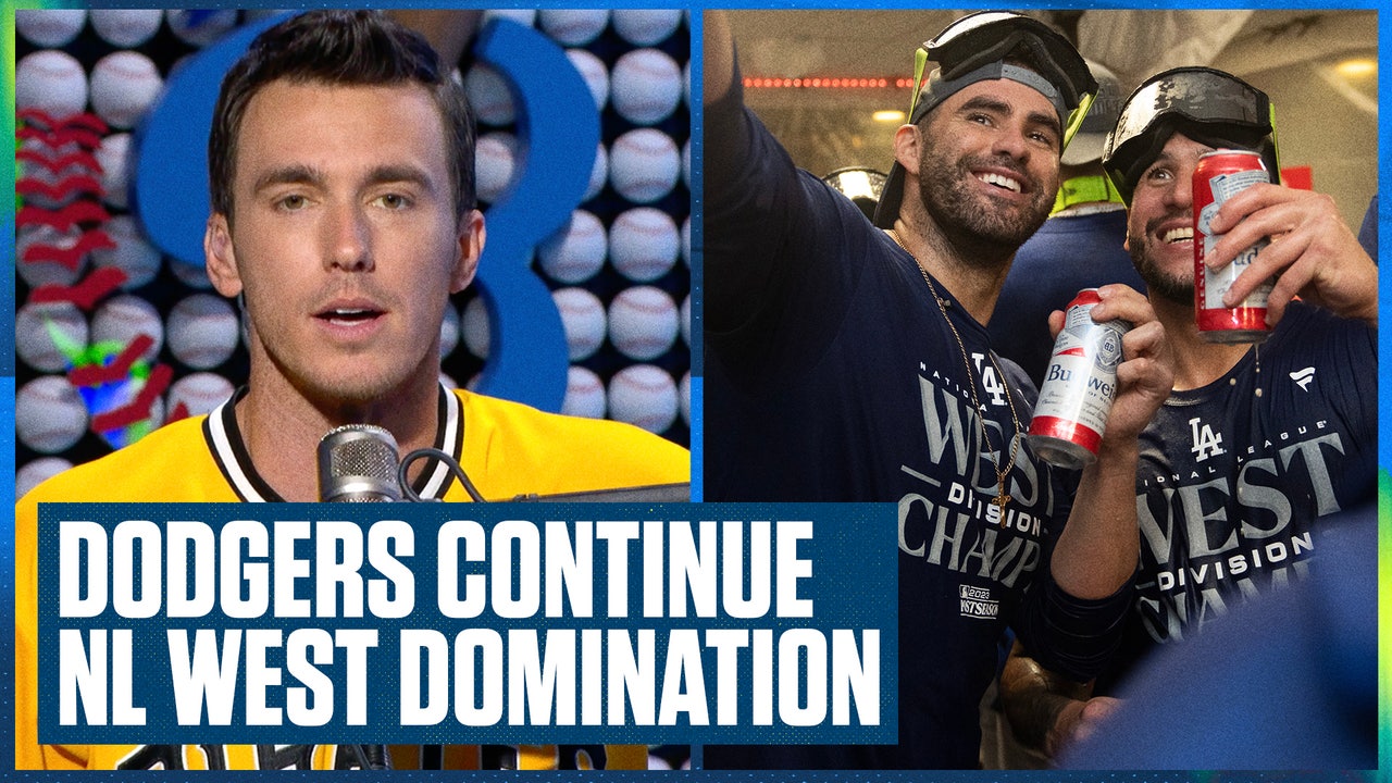 Official City Of Angels Los Angeles Dodgers NL West Division