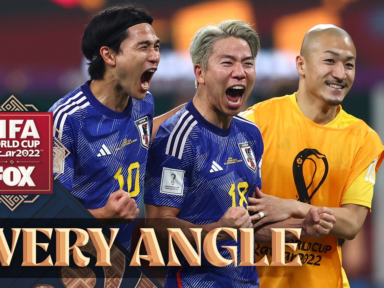 play-6103c910f001519--