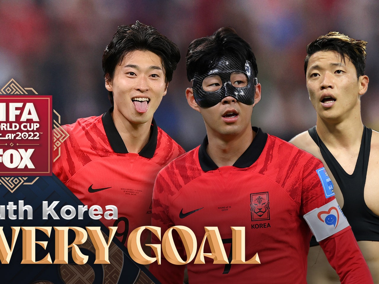 play-61333ea0b00004b--