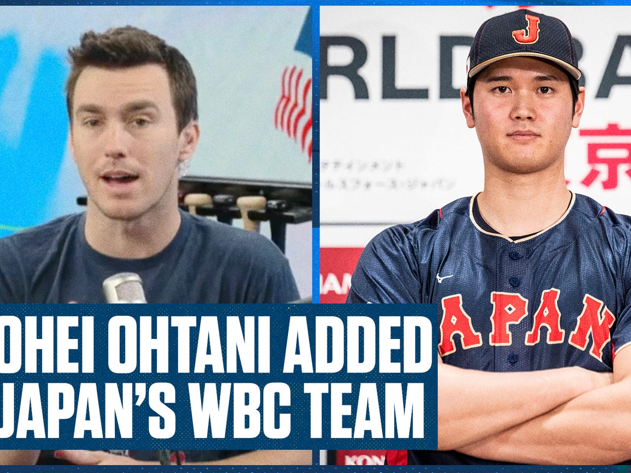 play-624d5c05b000d14--