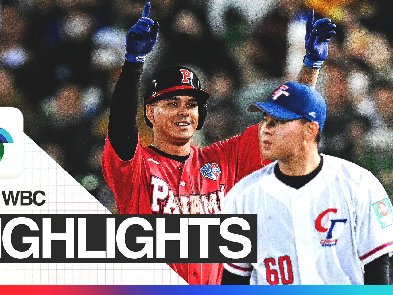 Panama's WBC Qualification is Huge for the Growth of Baseball – KTH