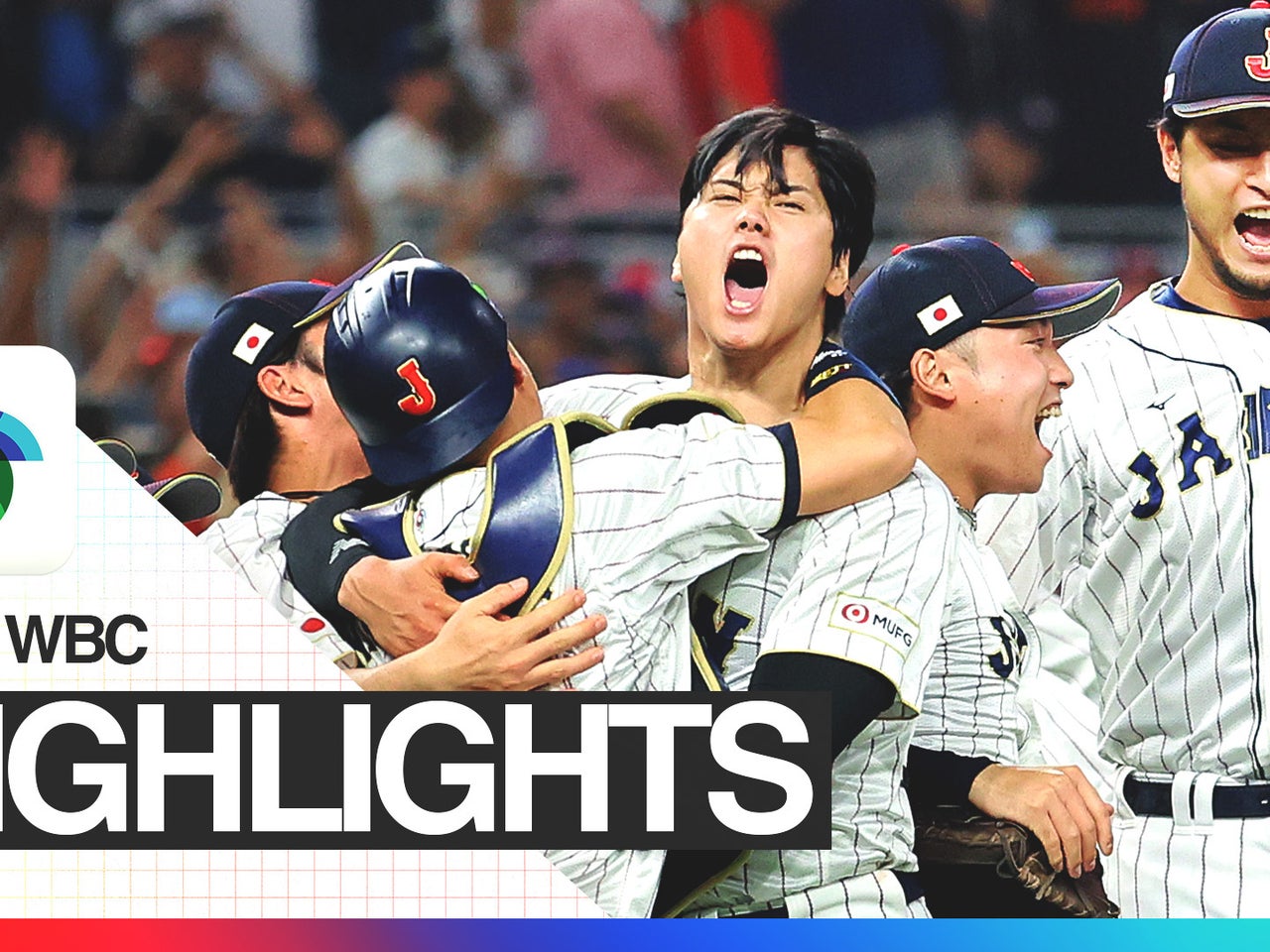 【正規品】WBC 2023 決勝戦 Japan vs US フィールド実使用土 play-648e198bd0016b9--