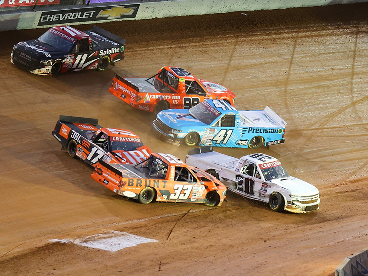 NASCAR（DREE-CAST CAB FREE WHEELING） NASCAR（DREE-CAST CAB FREE WHEELING） 【公式通販】