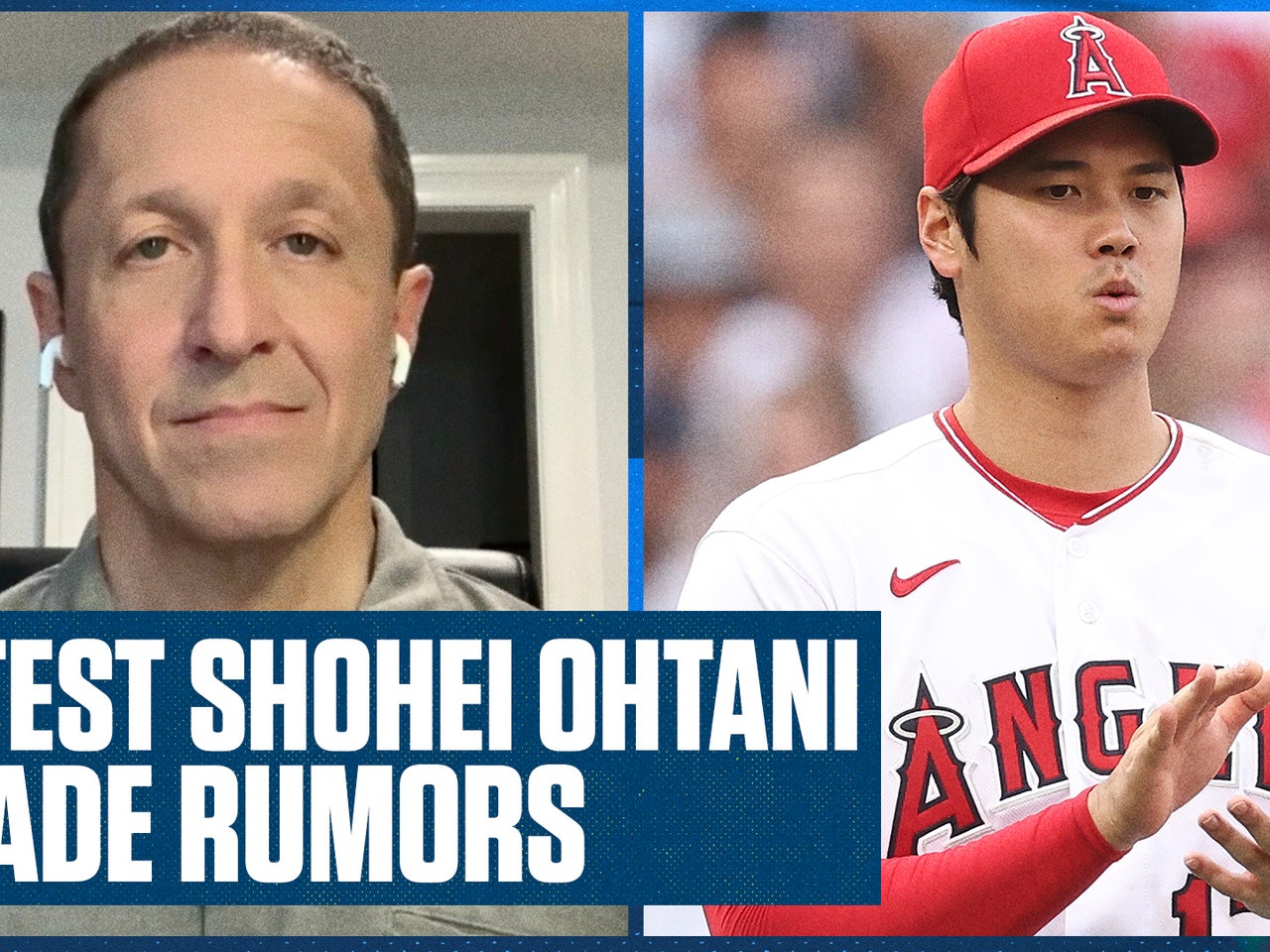 Chicago Cubs: 3 wild and risky trade packages for Shohei Ohtani