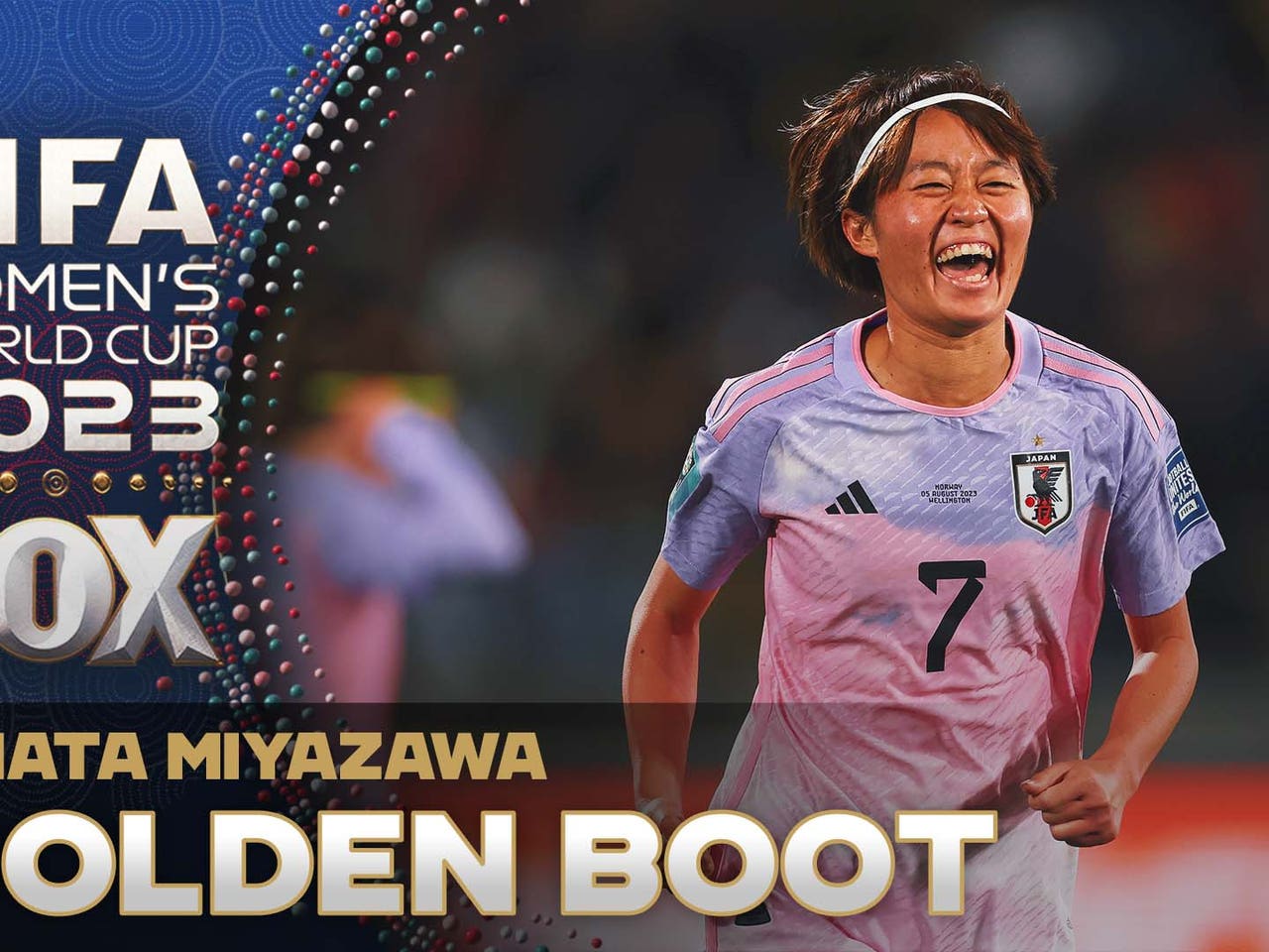 play-6978c62d7000102-- play-6978c62d7000102--