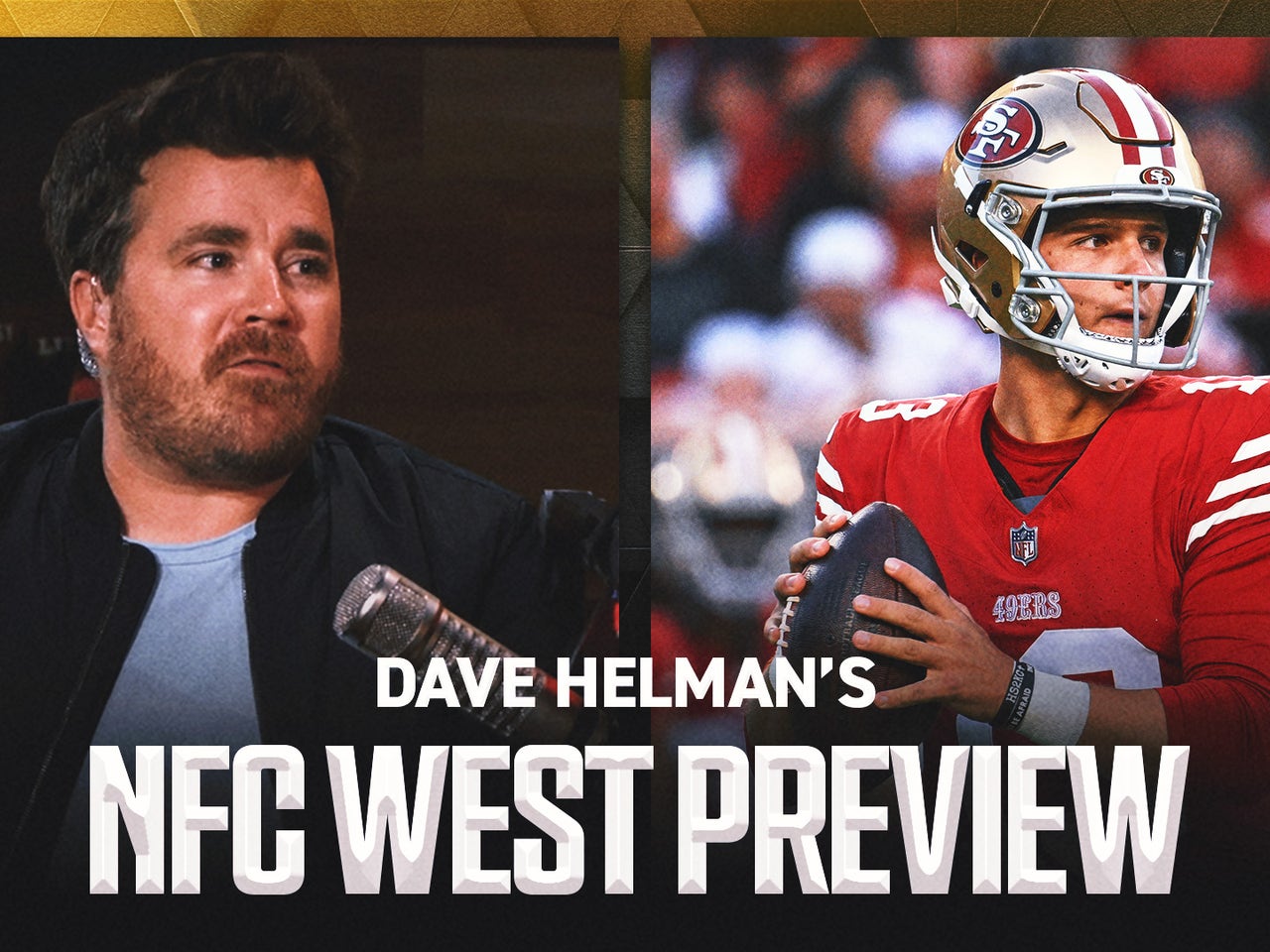 Cardinals Ready To Get Into NFC West Play