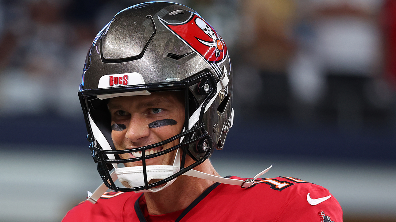 NFL Week 2: Can the Saints continue their streak over Tom Brady and the Buccaneers?
