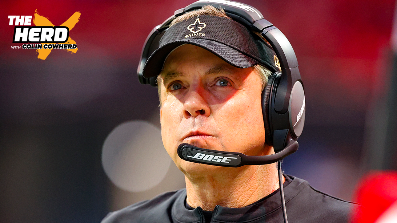 Broncos, Cardinals, Texans, and Panthers interested in Sean Payton, per reports | THE HERD