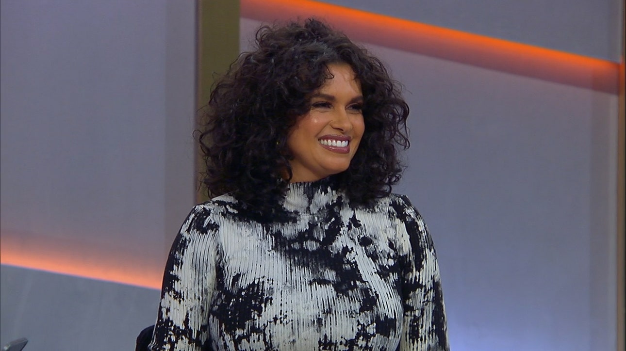 Is Kyrie Irving worth the headache for the Dallas Mavericks? | NBA | SPEAK 