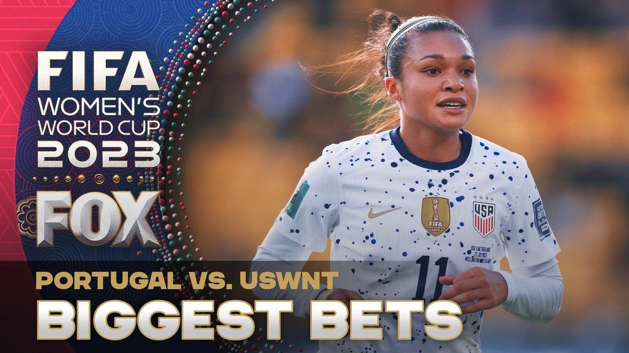 Hinata Miyazawa - Soccer News, Rumors, & Updates | FOX Sports