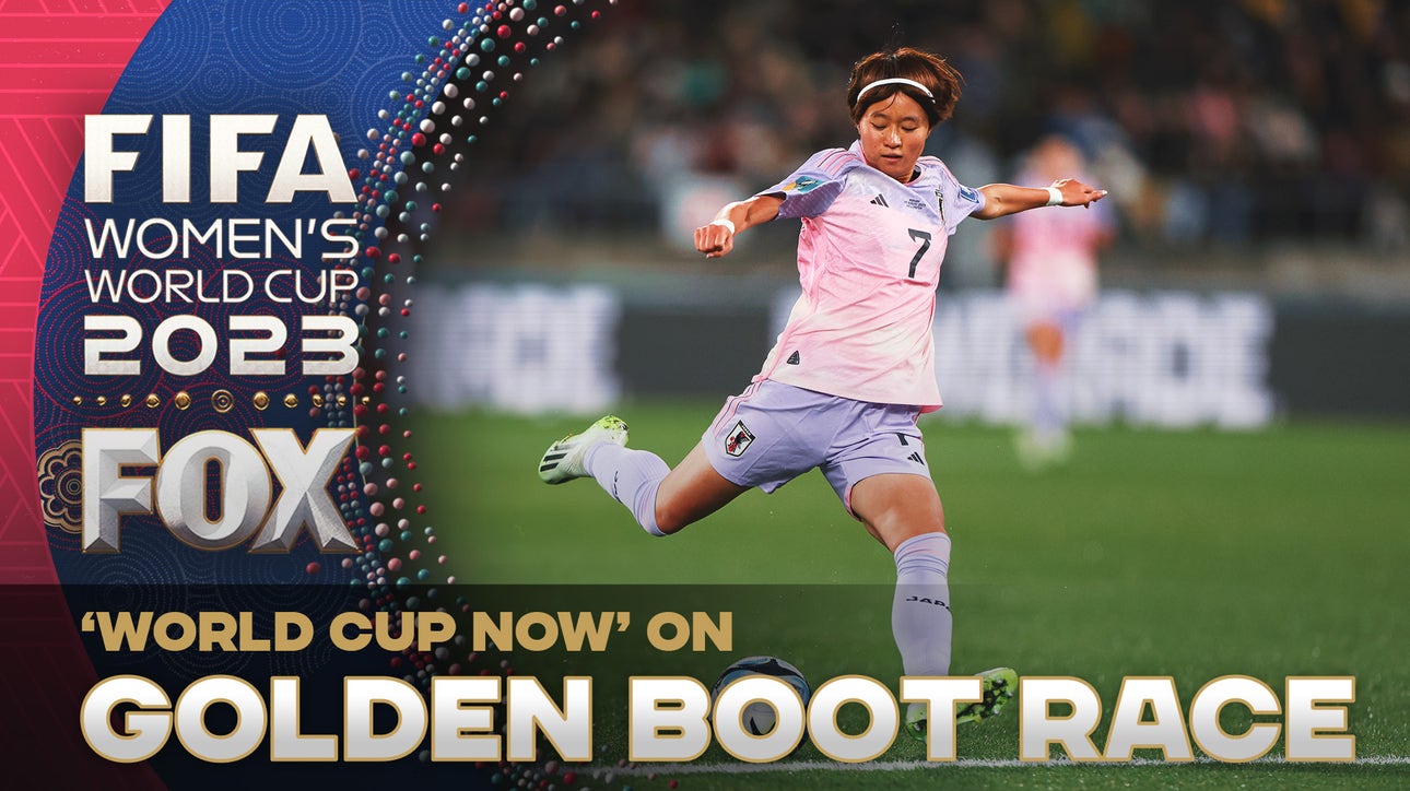 Hinata Miyazawa - Soccer News, Rumors, & Updates | FOX Sports