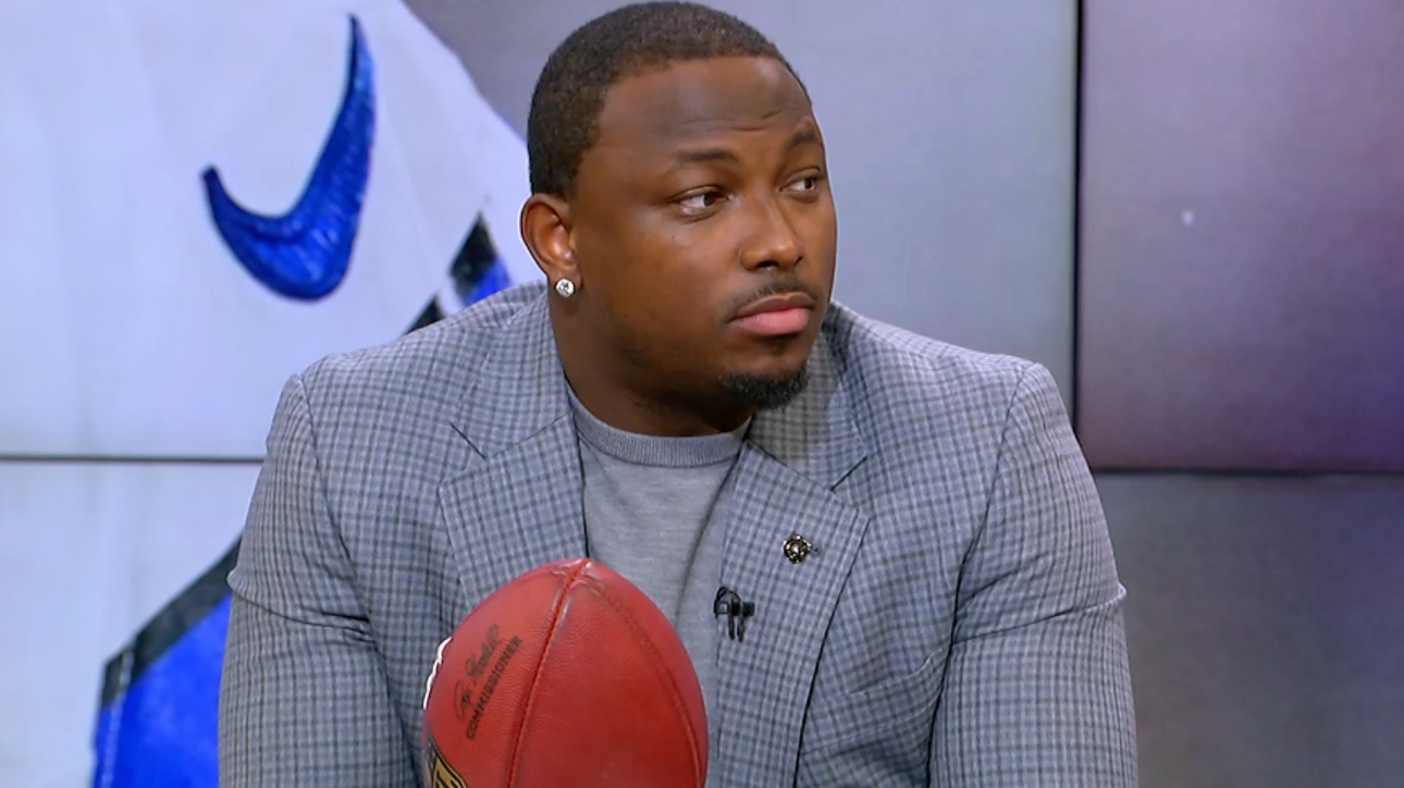 How impressive is Deion Sanders' 2-0 start after wins vs. TCU and Nebraska? | NFL | SPEAK