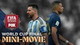 SportsCenterBR - 🏆🌍 Copa do Mundo de Clubes da FIFA 2018 é no FOX Sports!  Qual seria a final dos sonhos do torneio?