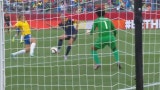 Matildas stuns Brazil: No. 49 | Most Memorable Moments in Women's World Cup History