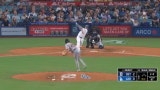 Max Muncy hits his 36th home run to help trim the Tigers' lead against the Dodgers