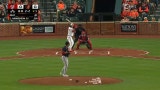 Washington Nationals vs. Baltimore Orioles Highlights