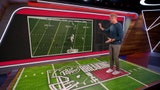 Joel Klatt on what makes Colorado's Shedeur Sanders successful | Breaking the Huddle