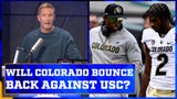 Can Coach Prime and Colorado upset USC and Lincoln Riley? | Joel Klatt Show