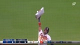 Braves' Ronald Acuña Jr. steals 70th base of the season, becomes first player in MLB history to join 40-70 club